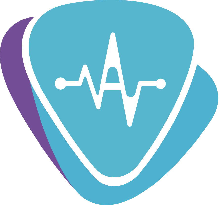 مستشفى امان الدولي